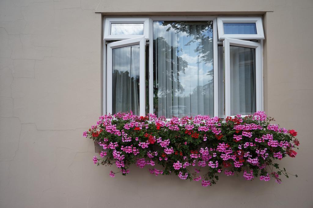 Bridge House B&B Cheltenham Dış mekan fotoğraf